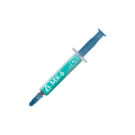 THERMAL PASTE ARCTIC MX-6 4G