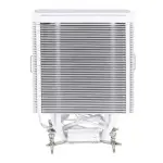 COOLER SAMA KA400I WHITE