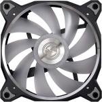 LIAN LI BORA RGB KIT 3 FANS