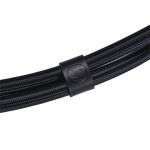 COOLER LIAN LI TRINITY 360 SL-INF BLACK