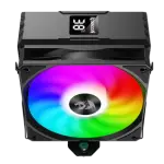 COOLER REDRAGON CC-1013 DIGITAL