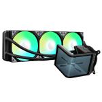 PANORAMA SE ARGB 360 Black