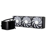 PANORAMA SE ARGB 360 Black