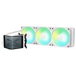 PANORAMA SE ARGB 360 WHITE