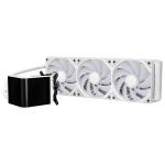 PANORAMA SE ARGB 360 WHITE