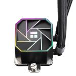 thermalright Aqua Elite 360 V3