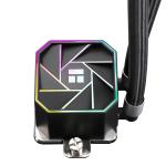 thermalright Aqua Elite 240 V3