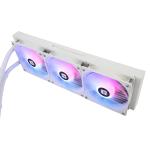 thermalright Aqua Elite 360 WHITE V3