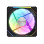DARK FLASH Gauss G24 ARGB Fan