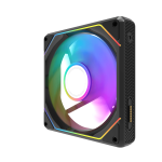 DARK FLASH Gauss G24 ARGB Fan