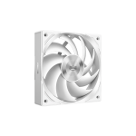 PC COOLER CPE DS360 WHITE