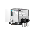 PC COOLER CPE DS360 WHITE