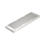 PC COOLER CPE DS360 WHITE