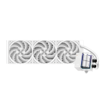 PC COOLER CPE DS360 WHITE