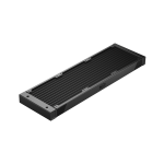 PC COOLER CPE DS360 BLACK