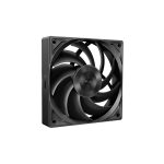 PC COOLER CPE DS360 BLACK