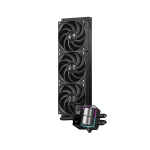 PC COOLER CPE DS360 BLACK