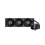 PC COOLER CPE DS360 BLACK