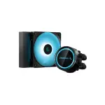 COOLER DEEPCOOL GAMMXX L120 V2