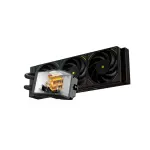 Thermalright Wonder Vision 360 Black