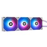 thermalright Aqua Elite 360 WHITE V3