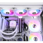 thermalright Aqua Elite 360 WHITE V3