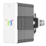 Assassin X 120 R Digital ARGB WHITE
