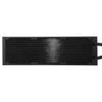 thermalright Aqua Elite 360 V3