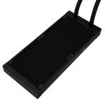 thermalright Aqua Elite 240 V3