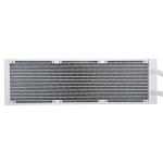 thermalright Aqua Elite 360 WHITE V3
