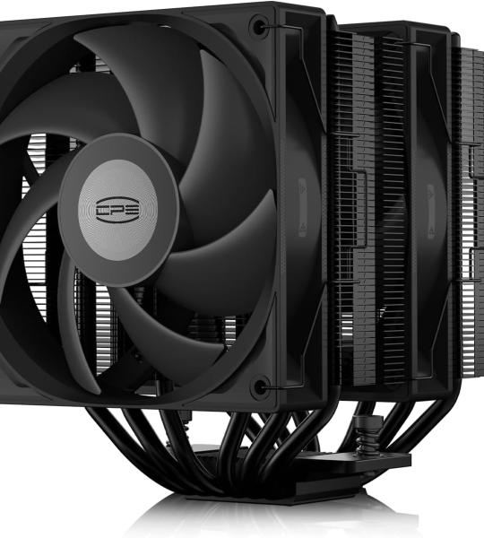 PC COOLER CPE RT620P
