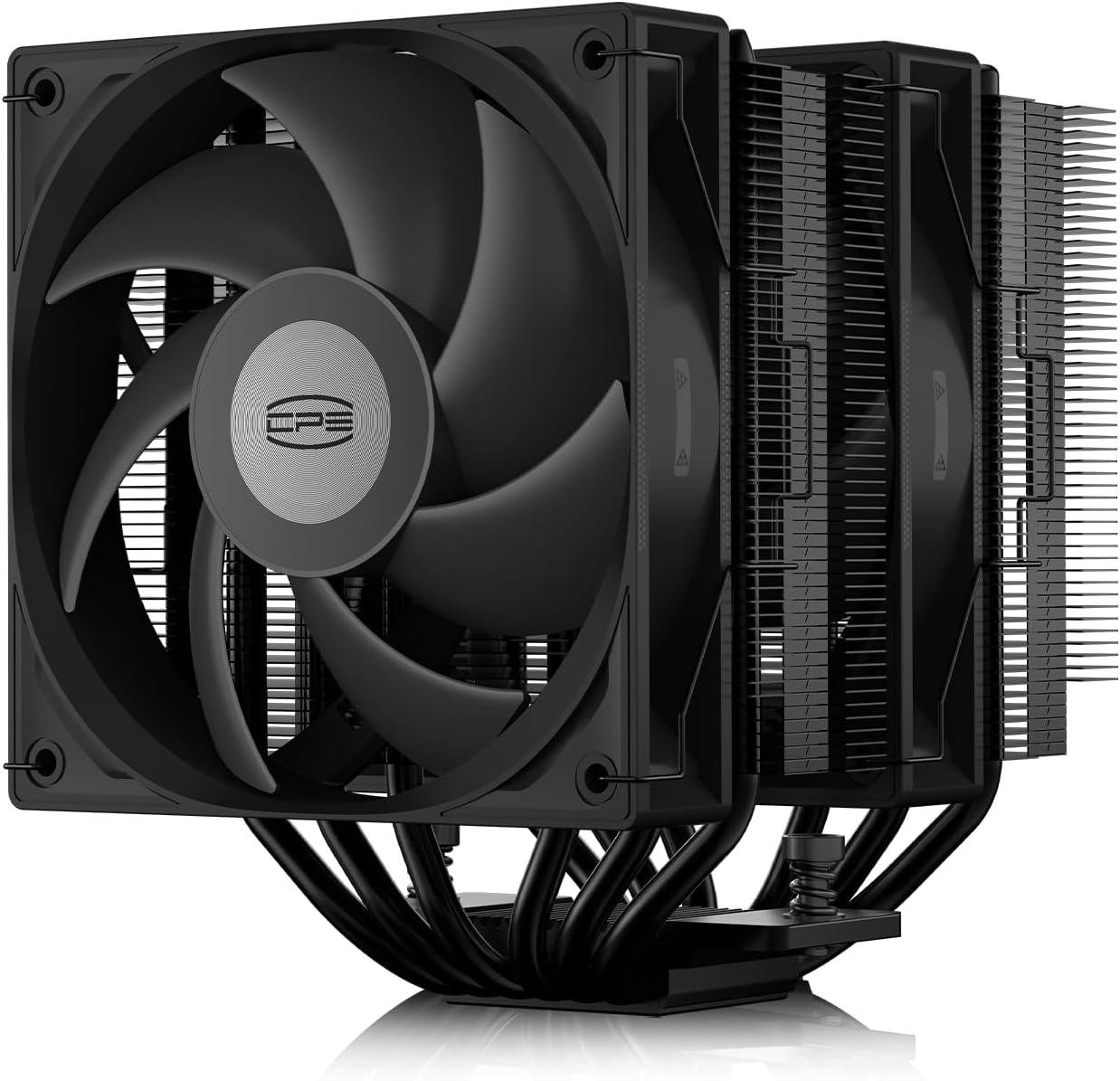 PC COOLER CPE RT620P