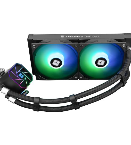 thermalright Aqua Elite 240 V3