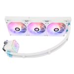 thermalright Aqua Elite 360 WHITE V3