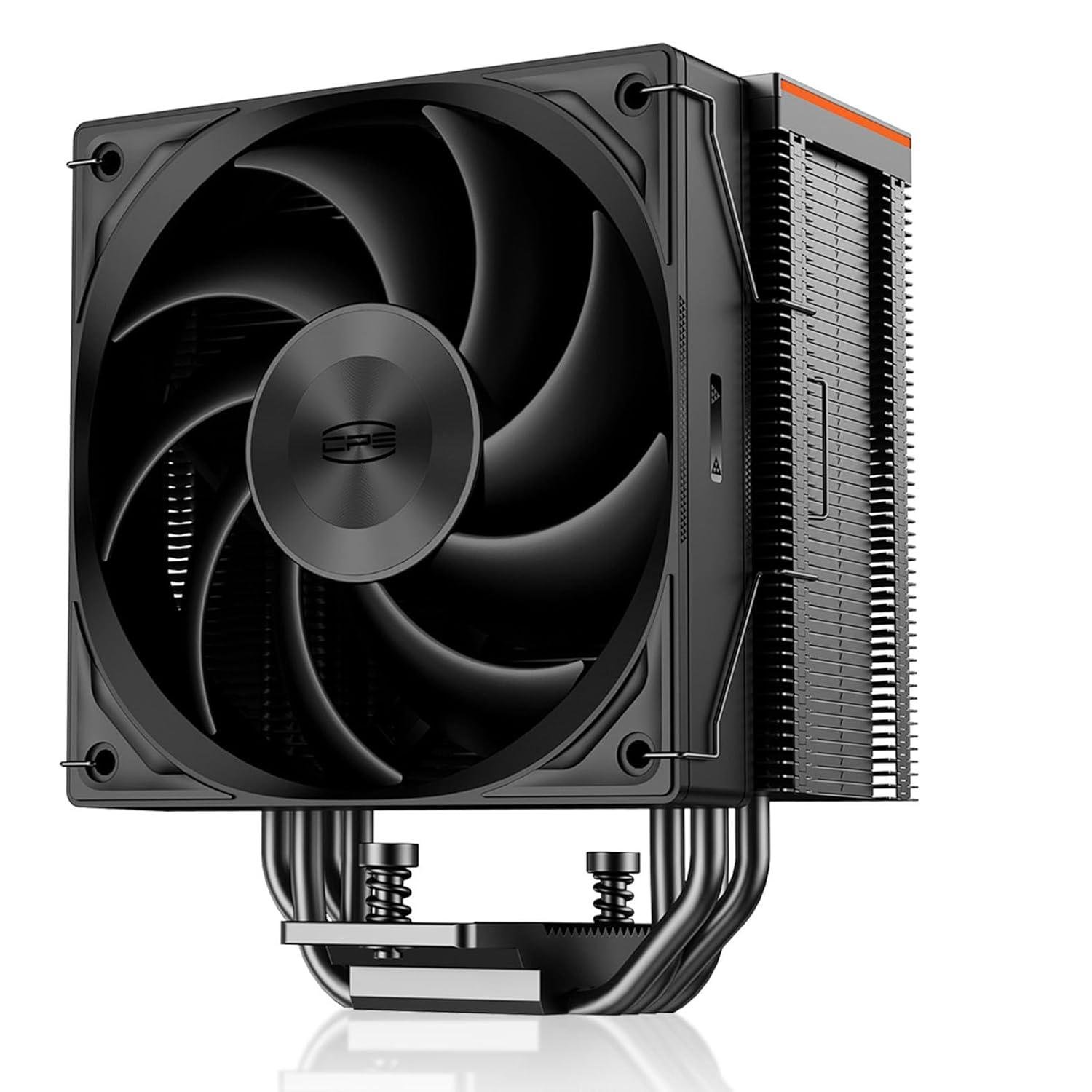 PC COOLER CPE RZ400 V2