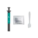 THERMAL PASTE DEEPCOOL Z4 2G