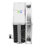 Assassin X 120 R Digital ARGB WHITE