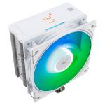 Assassin X 120 R Digital ARGB WHITE