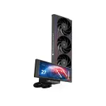 Thermalright Trofeo Vision 360 Black