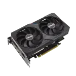 ASUS RTX 3060 12GB