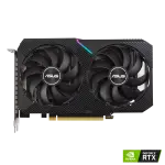 ASUS RTX 3060 12GB