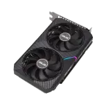 ASUS RTX 3060 12GB