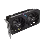ASUS RTX 3060 12GB