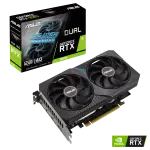 ASUS RTX 3060 12GB