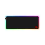 Redragon P033 Mouse Pad RGB