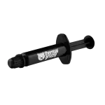 Thermal Grizzly Kryonaut 1G TG-k-001-RS