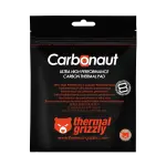 THERMAL GRIZZLY CARBONAUT TG-CA-32-32-02-R