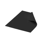 THERMAL GRIZZLY CARBONAUT TG-CA-32-32-02-R