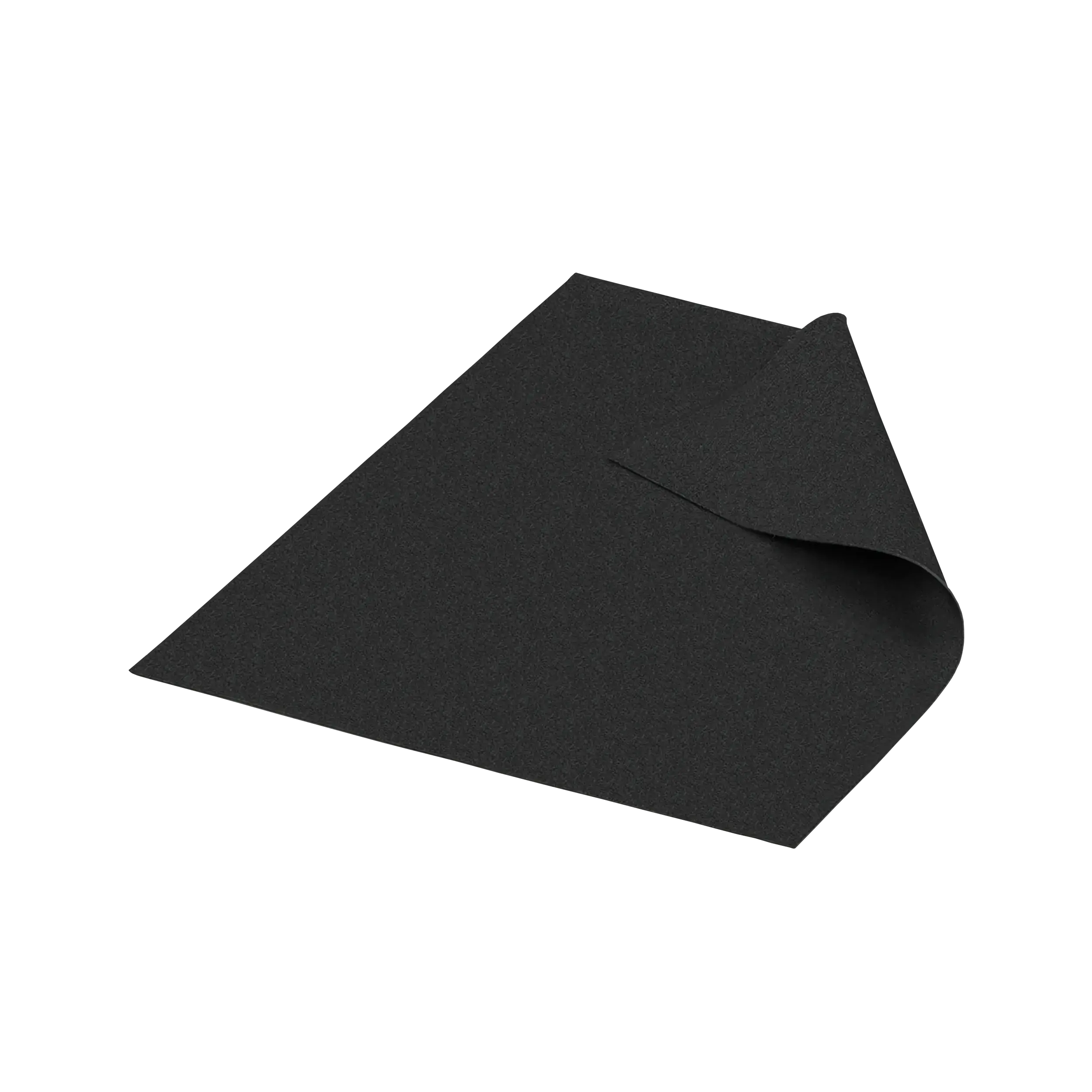 THERMAL GRIZZLY CARBONAUT TG-CA-32-32-02-R