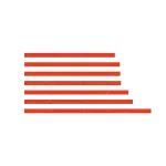 Thermal Grizzly Kryonaut 1G TG-k-001-RS